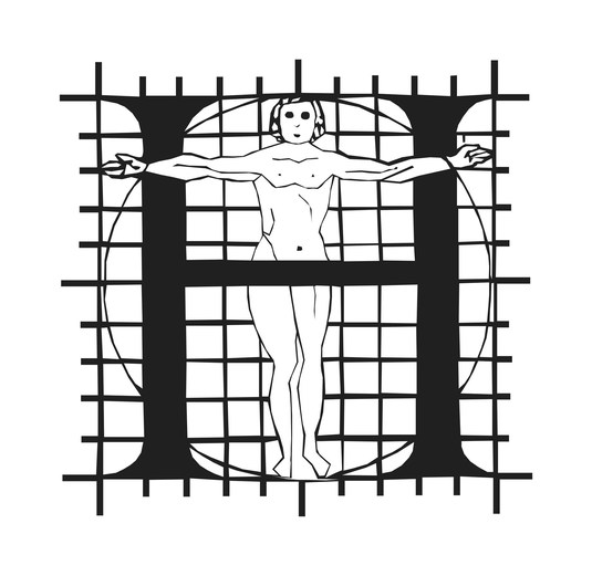 Humanitas a convins magistrații să anuleze o amendă pentru înțelegere anticoncurențială