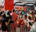 Lanțul de restaurante Tyranozaur se extinde în România