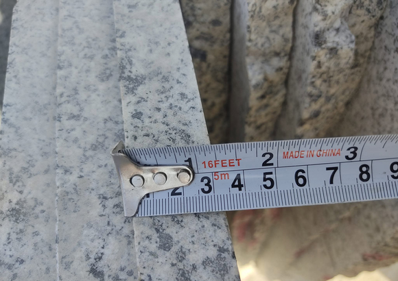 Intrare în România. Cel mai mare furnizor de granit din Egipt vine pe piața locală via Grecia