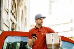 Packeta semnează cu Poșta și ajunge la aproape 6.000 de puncte pick-up