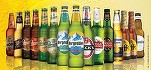 Bergenbier în scădere. Berea în România, la cel mai mic nivel din ultimii 20 de ani