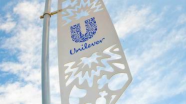 Gigantul Unilever demolează în România mai multe clădiri. Explicația companiei