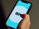 OLX introduce în România un serviciu important: livrare prin lockere FOTO