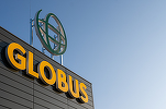 EXCLUSIV SURPRIZĂ Rival al Lidl și Kaufland ia în calcul România. Gigantul Globus, cu zeci de hipermarketuri, a venit deja la București să discute cu Guvernul FOTO