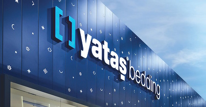 FOTO Brand de saltele intră în România. Yataș Bedding s-a lansat pe piața locală