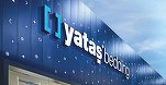 FOTO Brand de saltele intră în România. Yataș Bedding s-a lansat pe piața locală