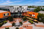 Primark, Peek&Cloppenburg și Reserved vin în Sun Plaza. Și Auchan deschide un hipermarket în centrul comercial din sudul Bucureștiului