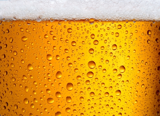 FOTO INEDIT Bere gratis în România, pentru cine primește mesaje vocale de minimum 2 minute prin WhatsApp. Condițiile Heineken
