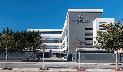 Producătorul Elmiplant și Bioten, afaceri și profit în scădere la jumătatea anului. "Ne așteptăm ca tendința să continue!"