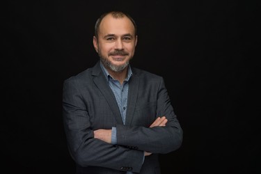 Network One Distribution (NOD) a depășit 3 miliarde de lei cifră de afaceri în 2025 și intră într-o nouă etapă a evoluției sale