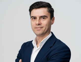 Mihai Pătrașcu, CEO evoMAG, vine la Conferința Profit E-commerce - Ediția a VII-a