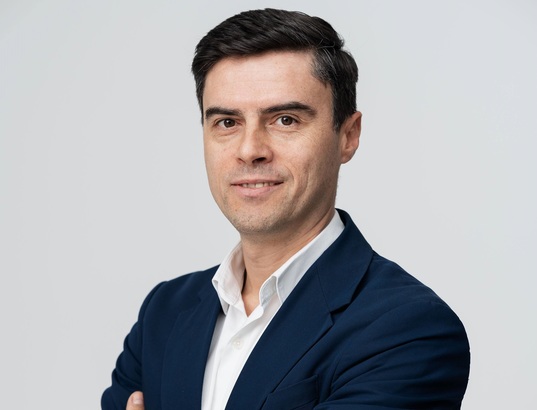 Mihai Pătrașcu, CEO evoMAG, vine la Conferința Profit E-commerce - Ediția a VII-a