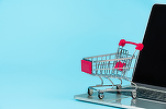 Performanță a României. Cel mai mare sector de e-commerce din Europa de Est