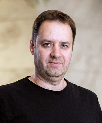 Mihai Lupașcu, Senior Director Selection Growth Marketplace eMAG, vine la Conferința Profit E-commerce - Ediția a VII-a