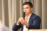 VIDEO Black Friday este un back door de vânzare. Mihai Pătrașcu, CEO evoMag: La noi a început anul foarte interesant, foarte provocator - Profit E-commerce