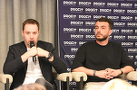 VIDEO eMAG \