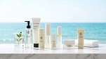 FOTO Brand premium de K-Beauty intră în România. Probleme anterioare ale companiei