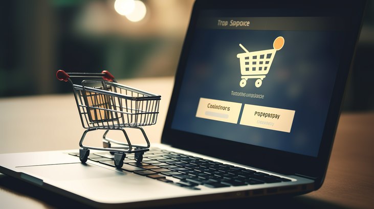 Reguli noi în comerțul din România. Consumatorii trebuie să primească informații suplimentare despre garanții, actualizări de software sau piese de schimb 
