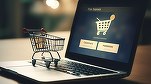 Reguli noi în comerțul din România. Consumatorii trebuie să primească informații suplimentare despre garanții, actualizări de software sau piese de schimb 