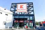 FOTO Kaufland se extinde în România și deschide două magazine, în Galați și Satu Mare
