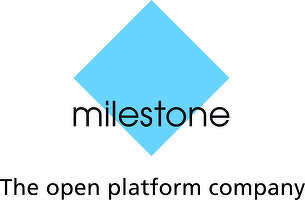 Milestone Systems va fi reprezentată în România de ELKOTech Romania