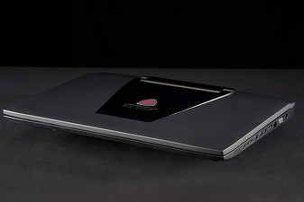 Asus România estimează vânzări în creștere cu 10% față de 2014, la 110 milioane de euro