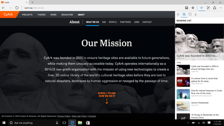 Windows 10: Argumente pro și contra instalării noului sistem de operare al Microsoft