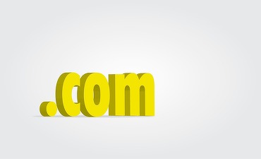 Cele mai scumpe domenii web din lume