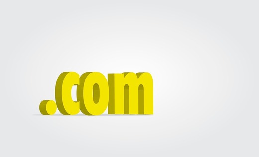 Cele mai scumpe domenii web din lume