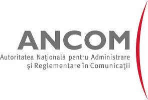 ANCOM vrea să elimine obligațiile Telekom Romania Communications pe piața serviciilor de acces la elemente de infrastructură