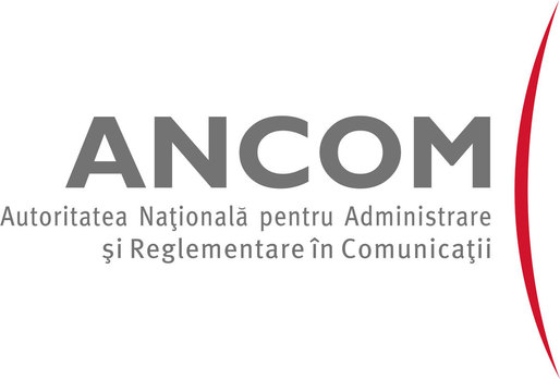 ANCOM vrea să elimine obligațiile Telekom Romania Communications pe piața serviciilor de acces la elemente de infrastructură
