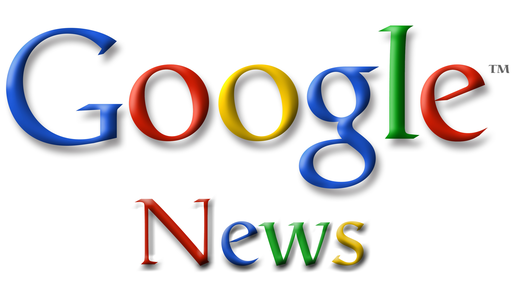 S-a lansat Google News în limba română