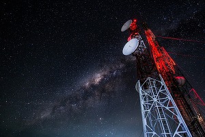SNR va difuza programele radio pentru 700 milioane de lei în următorii 4 ani