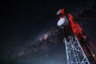 SNR va difuza programele radio pentru 700 milioane de lei în următorii 4 ani