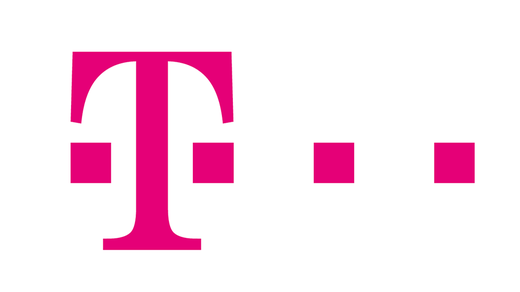 Telekom Romania, despre rezultatele licitației de vânzare a activelor imobiliare: Este un proces complex și în derulare