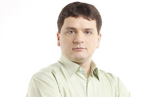 Afacerile producătorului de aplicații software Zitec au crescut cu 50% la 6 luni, la 2,3 milioane de euro