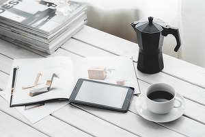 5 noi tehnologii care ar putea deveni accesibile oricui în următorul deceniu