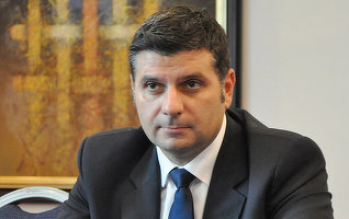 Poșta Română a făcut un profit net de peste 4,13 milioane de euro în primele șapte luni