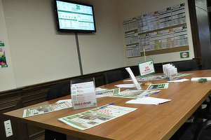 Rohde&Schwarz Topex va conecta terminalele Loteriei la sediul central pentru 1,1 milioane de euro