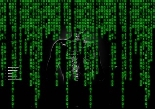 ANIS: Investițiile companiilor în achiziții de software sunt estimate să crească cu 10% până în 2018