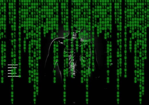 ANIS: Investițiile companiilor în achiziții de software sunt estimate să crească cu 10% până în 2018