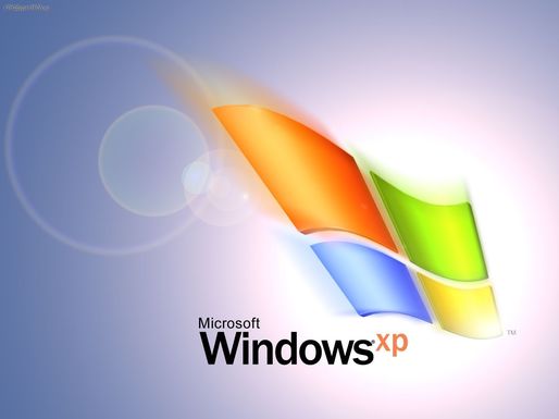 Windows XP rămâne sistemul de operare preferat de o treime dintre IMM-urile și companiile de stat din România