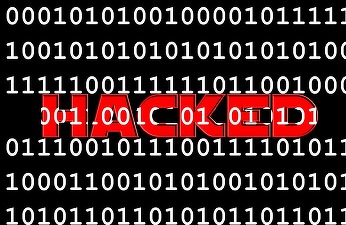 Contaminarea terminalelor mobile cu viruși a crescut semnificativ în prima jumătate a anului
