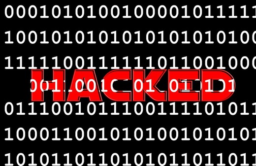 Contaminarea terminalelor mobile cu viruși a crescut semnificativ în prima jumătate a anului