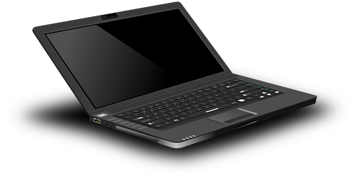 Radioul public vrea să cumpere 559 calculatoare și laptopuri, cu 2 milioane de lei