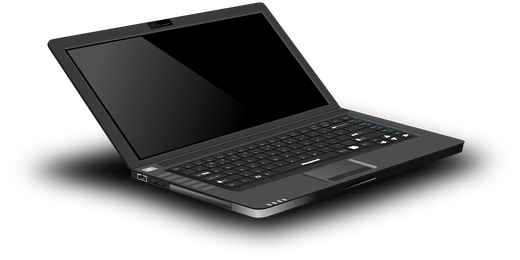 Radioul public vrea să cumpere 559 calculatoare și laptopuri, cu 2 milioane de lei
