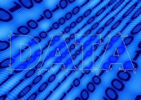 Curtea Europeană de Justiție a invalidat un program prin care companiile pot transfera datele clienților europeni în SUA