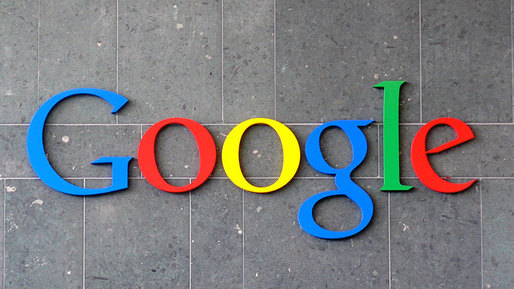 Google l-a recompensat cu peste 10.000 de dolari pe fostul angajat care a explicat cum a cumpărat google.com un minut 