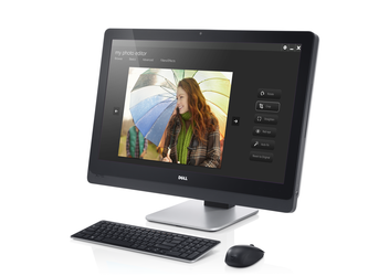 Dell va plăti aproape 67 miliarde dolari pentru preluarea EMC, în cea mai mare tranzacție din industria IT