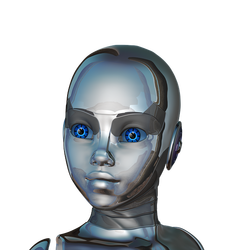 Americanii se tem de tehnologie mai mult decât de moarte